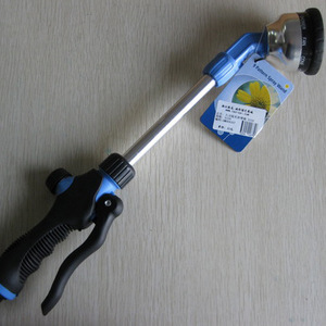 噴農藥槍 價格、圖片、批發與廠家全攻略