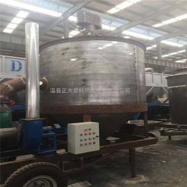焦作糧食加工設(shè)備市場概覽 價(jià)格、批發(fā)供應(yīng)與谷瀑環(huán)保解決方案