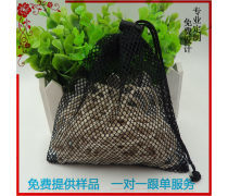 產(chǎn)品庫·麻布袋 自然材質(zhì)，生活之光尚選擇