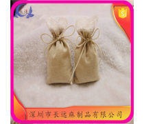 麻布袋 環(huán)保與實(shí)用的完美結(jié)合